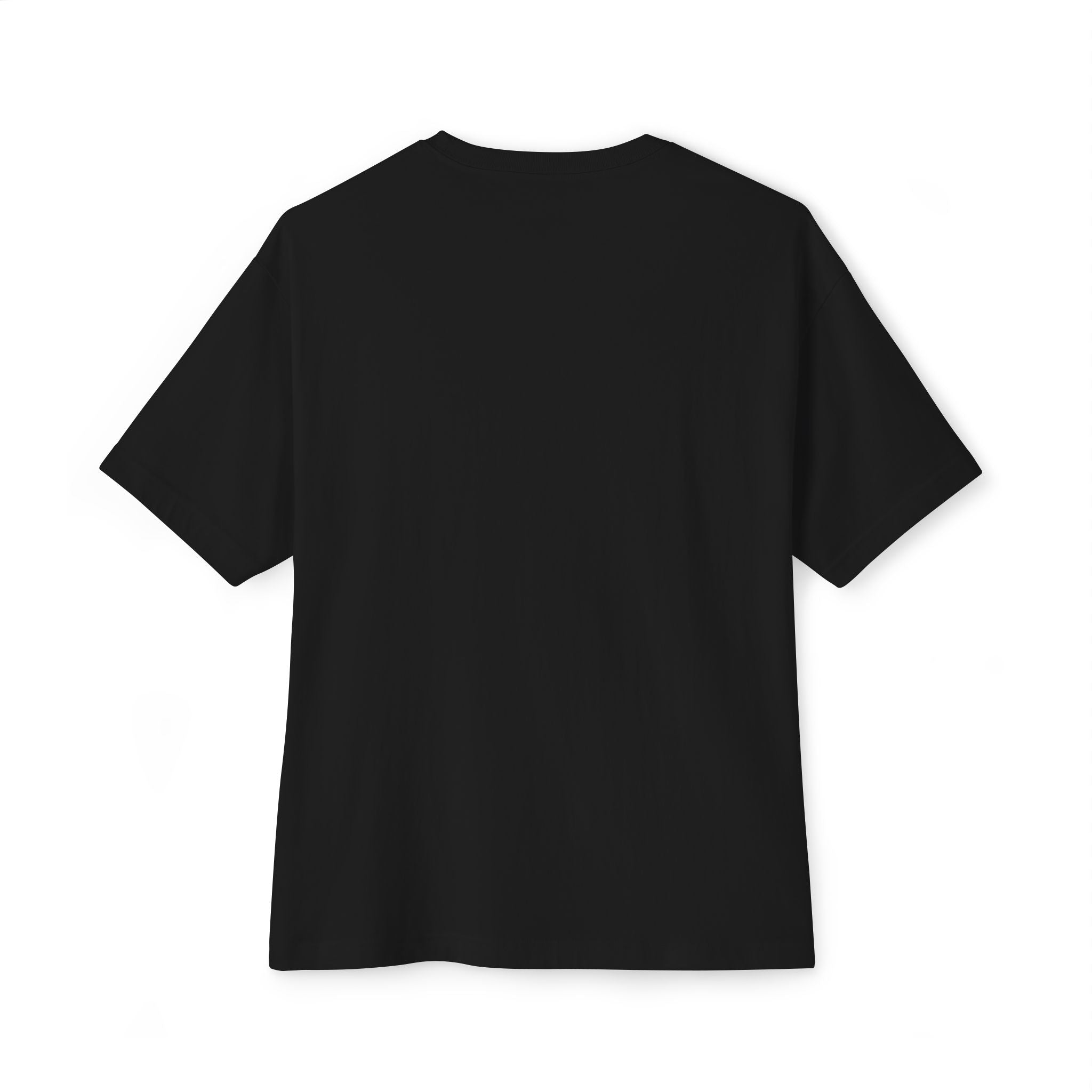 INK Tee Black