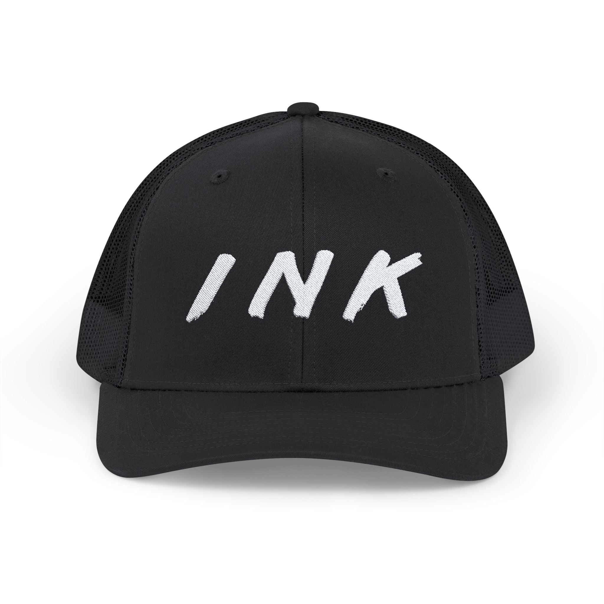 INK Trucker Cap